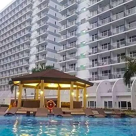 Princess Place Staycation