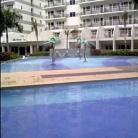 Princess Place Staycation